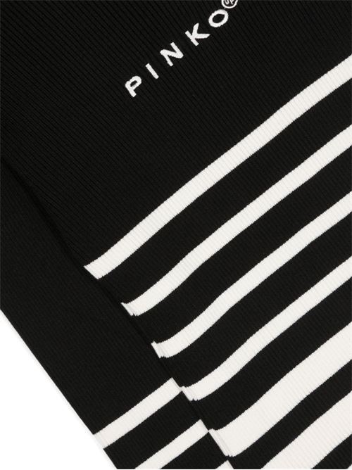  PINKO Kids | F3PIJGJP258110/06